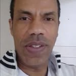 Marcelo Pinto de Araujo - @marcm.arcello - Instagram