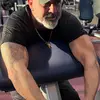 marcmarcello - @marcmarcello - TikTok