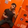 marcymarcello - @marcymarcellosky - TikTok