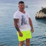 Mihai Nita - @marc_marcello - Instagram