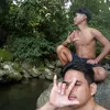 single - @marcmarcellogomez18 - TikTok