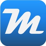 maese - @marcmarcellus - Instagram