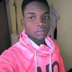 Marc-hersley Marcellus - Facebook