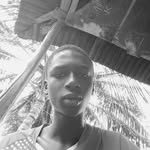 Marc Marcellus - @marc.marcellus.71 - Instagram