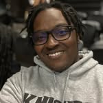 Marc Marcellus - @sonofshirley - Instagram