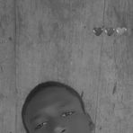 Marc Marcellus - Facebook