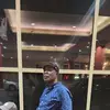 Marc Marcellus - @marc.marcellus0 - TikTok