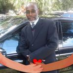 Marc Marcellus - Facebook