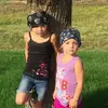 Marc Marcellus - @marc.marcellus6 - TikTok