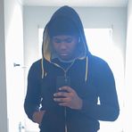 Marc Marcellus - Facebook
