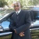 Marc Marcellus - @marcellusmarc - Instagram