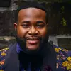 Marc Marcellus - @realmarcm - TikTok