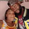 Marc Marcellus - @user3747769286958 - TikTok