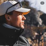 Hampus Marcussen - @hmarcussen - Instagram