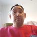 Johan Marcussen - Facebook
