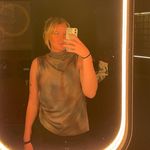 ✨Katrine Musted Marcussen✨ - @katrine_marc - Instagram