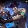 Marc Marcussen - @marc.marcussen - TikTok