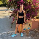Sofie Marcussen - @sofie_marcussen - Instagram