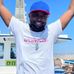 Marc-etienne Jean Mardy - Facebook