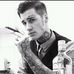 Marc Mardy - Facebook