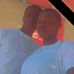 Marc Mardy - Facebook