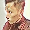 Mardy Marc - @mardymarc - TikTok