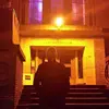 Marc Marés - @marcmaresmusic - TikTok