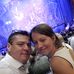 Marc Mares - Facebook