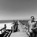 Marc Mares - Facebook