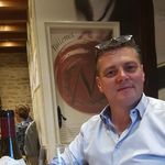 Marc Mares - @marc.mares - Instagram