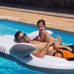 Marc Mares Guzmann - @maresguzmann - Instagram