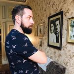 Marces - @marcmares - Instagram
