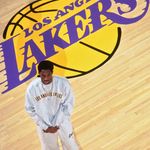Marc Maresch - @marcmaresch - Instagram