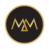Marc Maresch - @marcmaresch - TikTok