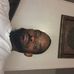Marc Marks - Facebook