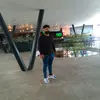 Marce Mares - @marcemares - TikTok
