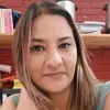 March Mares - @marchmares - TikTok