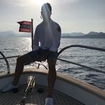 Marc.h.p - @marc_mares - Instagram