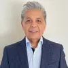 Marco A. Mares G. - @marco_maresg - TikTok