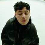 marco mares - @marcomares - Instagram
