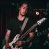 Marco Mares - @marcomaresm - TikTok