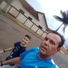 Marco Mares - @marcomares58 - TikTok