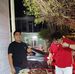 Marco Mares - Facebook