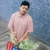 marco mares - @marcomares_ - TikTok