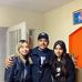 Marcos Mares - Facebook