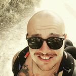 Jean-marc Marini - @jean_marc_marini - Instagram