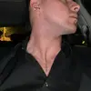 Marc Marín - @marcmarini_17 - TikTok