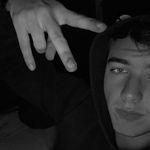 Marc Marín - @marcmarini_17 - Instagram