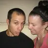 Marc Marini519 - @marcmarini519 - TikTok