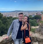 Marc Marini - Facebook